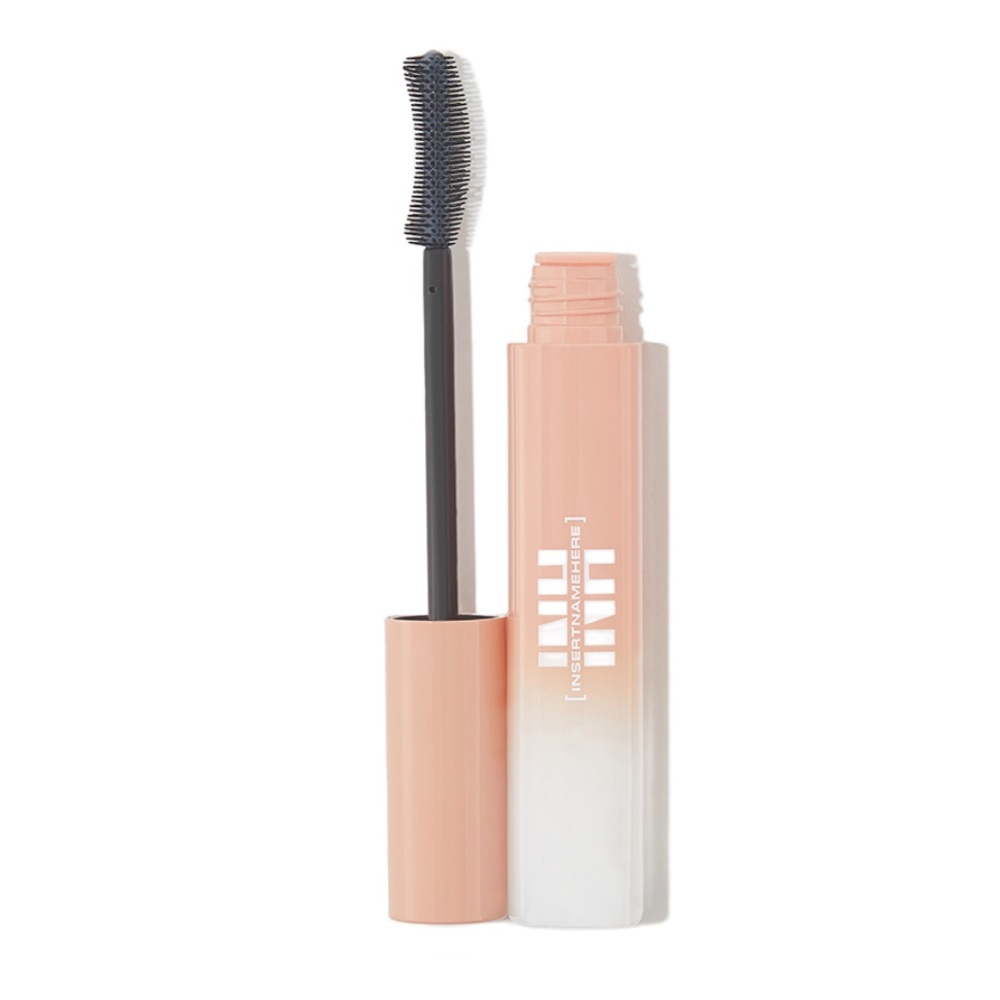 ⭐️ Quick Slick - Flyaway Hair Control Essence